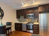1320 Fenwick Lane - Photo 20