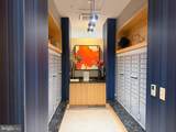1320 Fenwick Lane - Photo 8