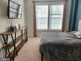 18 Fenwick Drive - Photo 19