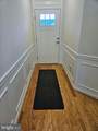 18 Fenwick Drive - Photo 2