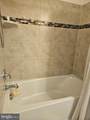 18 Fenwick Drive - Photo 22