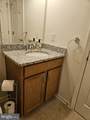 18 Fenwick Drive - Photo 23