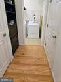 18 Fenwick Drive - Photo 24