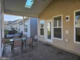 18 Fenwick Drive - Photo 26