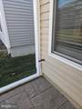18 Fenwick Drive - Photo 28