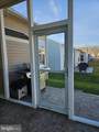 18 Fenwick Drive - Photo 29