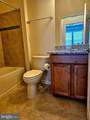 18 Fenwick Drive - Photo 30