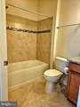 18 Fenwick Drive - Photo 31