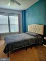 18 Fenwick Drive - Photo 32