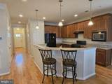 18 Fenwick Drive - Photo 34