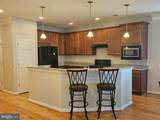 18 Fenwick Drive - Photo 35