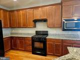 18 Fenwick Drive - Photo 36