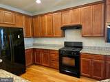 18 Fenwick Drive - Photo 37