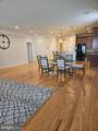 18 Fenwick Drive - Photo 38