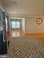 18 Fenwick Drive - Photo 39