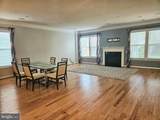18 Fenwick Drive - Photo 40