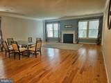 18 Fenwick Drive - Photo 41