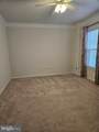 18 Fenwick Drive - Photo 42