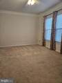 18 Fenwick Drive - Photo 43