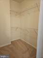 18 Fenwick Drive - Photo 44