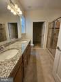 18 Fenwick Drive - Photo 45