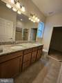 18 Fenwick Drive - Photo 46