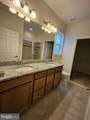 18 Fenwick Drive - Photo 47
