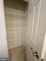 18 Fenwick Drive - Photo 48