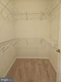 18 Fenwick Drive - Photo 50