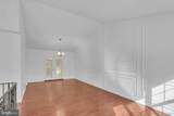 12014 Fairway Manor Court - Photo 10