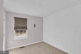 12014 Fairway Manor Court - Photo 19