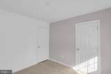 12014 Fairway Manor Court - Photo 21