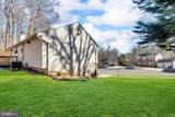 12014 Fairway Manor Court - Photo 25