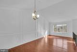 12014 Fairway Manor Court - Photo 7