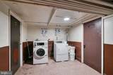 2111 Park Avenue - Photo 17