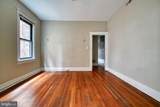 2111 Park Avenue - Photo 2