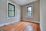 2111 Park Avenue - Photo 25