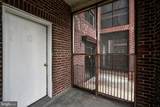 2111 Park Avenue - Photo 29