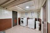 2111 Park Avenue - Photo 30