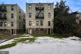 2111 Park Avenue - Photo 31