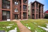 2111 Park Avenue - Photo 32