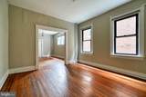 2111 Park Avenue - Photo 4