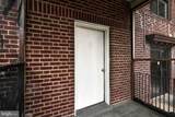 2111 Park Avenue - Photo 40