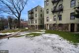 2111 Park Avenue - Photo 42