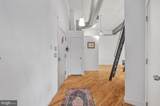 428 13TH Street - Photo 13