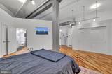 428 13TH Street - Photo 14