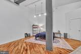 428 13TH Street - Photo 15