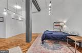 428 13TH Street - Photo 17