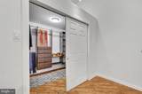 428 13TH Street - Photo 19