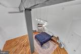 428 13TH Street - Photo 20